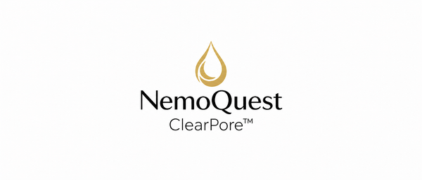 Nemo Quest
